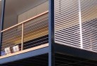 Lileahdecorative-balustrades-12.jpg; ?>