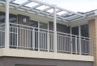 Lileahdecorative-balustrades-14.jpg; ?>