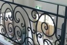 Lileahdecorative-balustrades-1.jpg; ?>