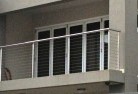 Lileahdecorative-balustrades-3.jpg; ?>