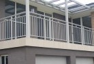Lileahdecorative-balustrades-45.jpg; ?>