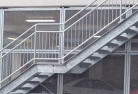 Lileahstair-balustrades-3.jpg; ?>